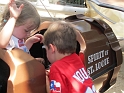 Kids_SixFlags_SeasonPass-1stTrip (33)